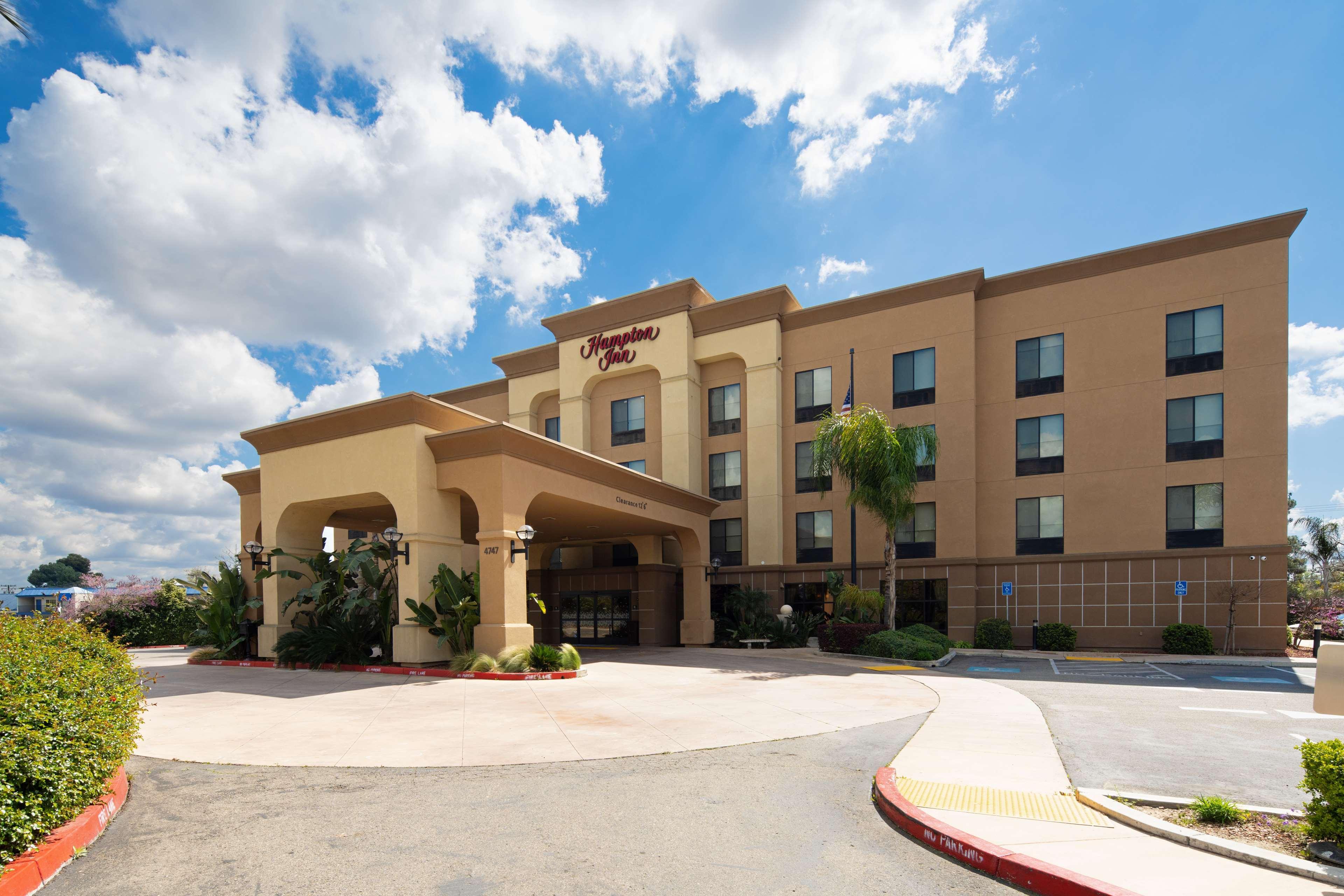 view from room 4th floor - Picture of Tachi Palace Hotel & Casino, Lemoore  - Tripadvisor